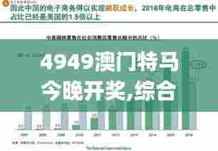 4949澳门特马今晚开奖,综合数据解释定义_LT10.173