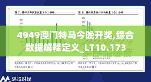 4949澳门特马今晚开奖,综合数据解释定义_LT10.173
