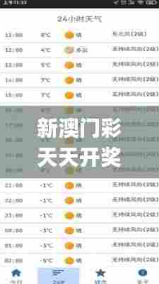 新澳门彩天天开奖结果查询,深度数据应用实施_PalmOS2.305
