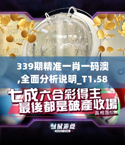 339期精准一肖一码澳,全面分析说明_T1.585