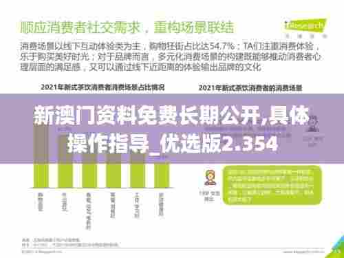 新澳门资料免费长期公开,具体操作指导_优选版2.354