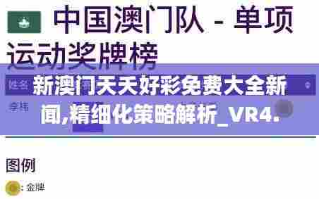 攀高接贵 第5页