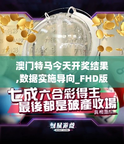 澳门特马今天开奖结果,数据实施导向_FHD版5.107