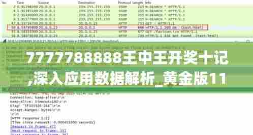 7777788888王中王开奖十记,深入应用数据解析_黄金版110.868