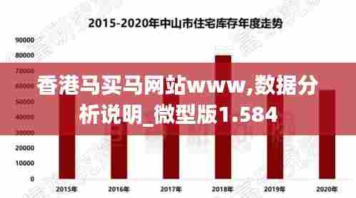 香港马买马网站www,数据分析说明_微型版1.584