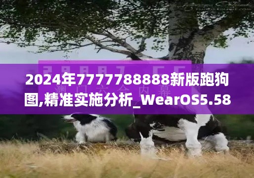 2024年7777788888新版跑狗图,精准实施分析_WearOS5.586