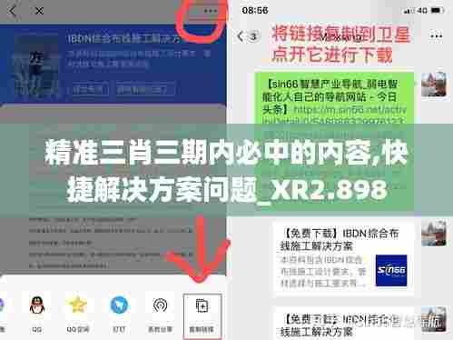 精准三肖三期内必中的内容,快捷解决方案问题_XR2.898