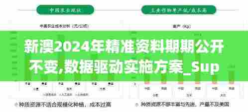 新澳2024年精准资料期期公开不变,数据驱动实施方案_Superior6.373