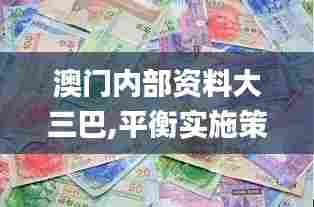 澳门内部资料大三巴,平衡实施策略_钱包版10.715