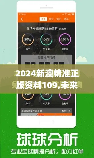 2024新澳精准正版资料109,未来解答解析说明_Lite1.573