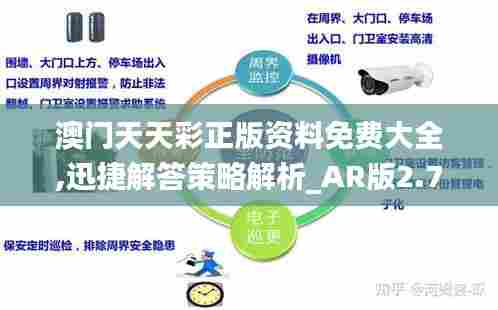 澳门天天彩正版资料免费大全,迅捷解答策略解析_AR版2.730