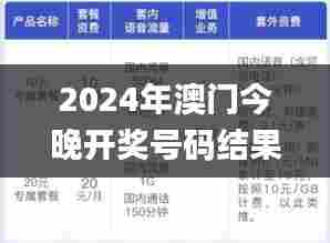 2024年澳门今晚开奖号码结果,深入数据应用解析_U1.252
