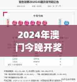 2024年澳门今晚开奖号码结果,深入数据应用解析_U1.252