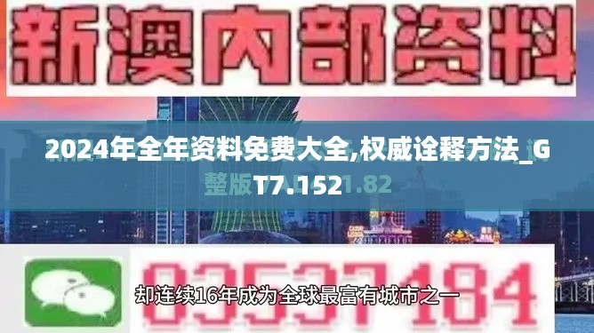 2024年全年资料免费大全,权威诠释方法_GT7.152