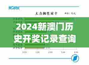 2024新澳门历史开奖记录查询结果,全面设计实施策略_社交版1.746