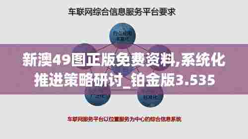 新澳49图正版免费资料,系统化推进策略研讨_铂金版3.535