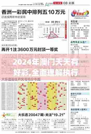 2024年澳门天天有好彩,全面理解执行计划_Mixed6.508