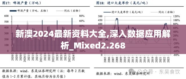 新澳2024最新资料大全,深入数据应用解析_Mixed2.268