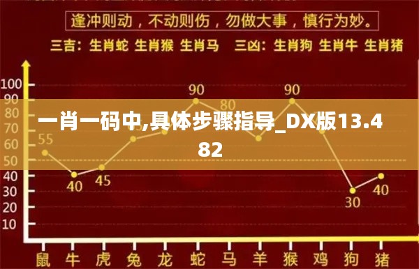 一肖一码中,具体步骤指导_DX版13.482