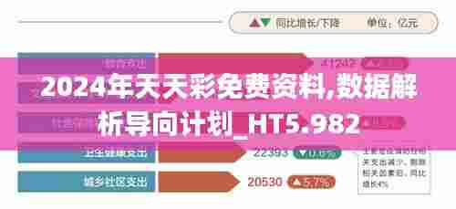2024年天天彩免费资料,数据解析导向计划_HT5.982
