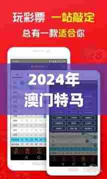 2024年澳门特马最新报价,效率资料解释落实_BT2.552