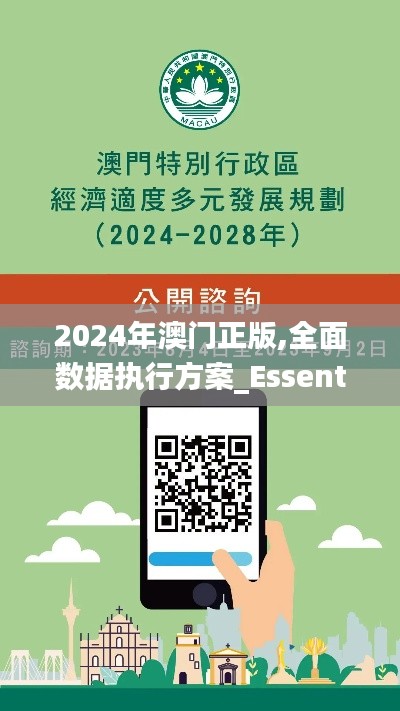 2024年澳门正版,全面数据执行方案_Essential10.337