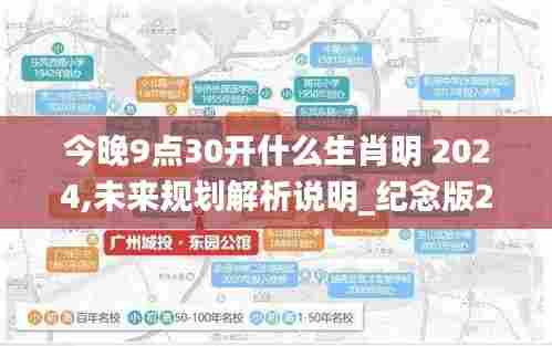 今晚9点30开什么生肖明 2024,未来规划解析说明_纪念版2.946