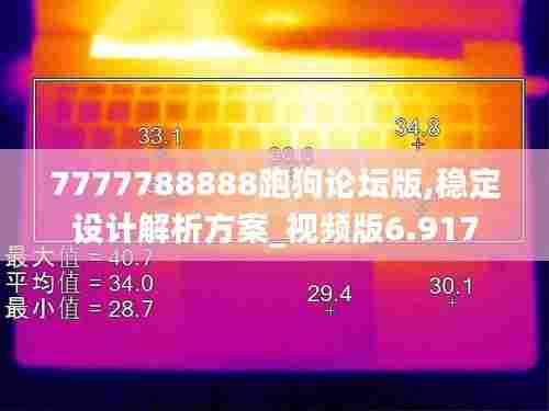 7777788888跑狗论坛版,稳定设计解析方案_视频版6.917