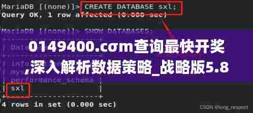 0149400.cσm查询最快开奖,深入解析数据策略_战略版5.899