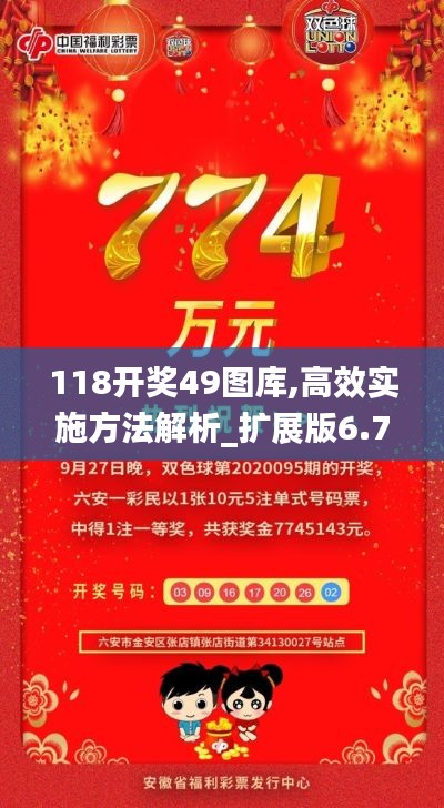 118开奖49图库,高效实施方法解析_扩展版6.774