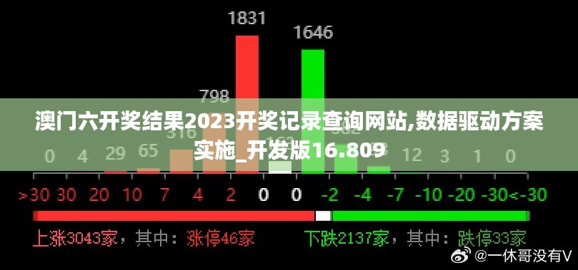 澳门六开奖结果2023开奖记录查询网站,数据驱动方案实施_开发版16.809