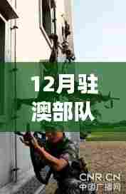 揭秘驻澳部队十二月训练实录，展现新时代风采与动态揭秘