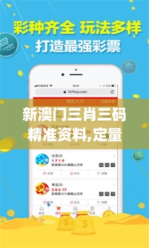 新澳门三肖三码精准资料,定量分析解释定义_创新版8.952