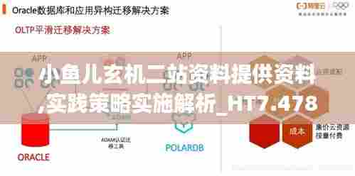 小鱼儿玄机二站资料提供资料,实践策略实施解析_HT7.478