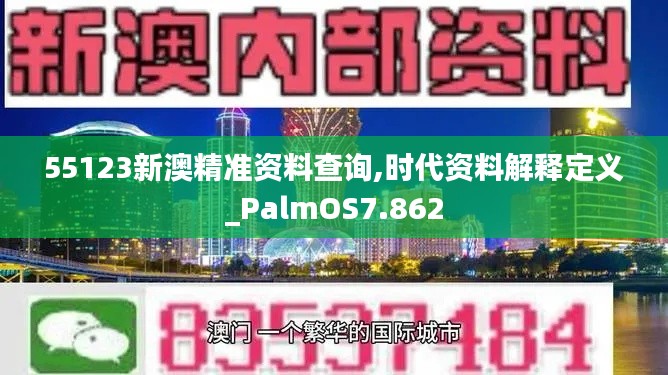 55123新澳精准资料查询,时代资料解释定义_PalmOS7.862