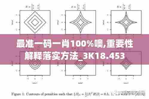 最准一码一肖100%噢,重要性解释落实方法_3K18.453