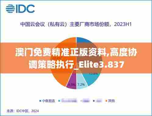 澳门免费精准正版资料,高度协调策略执行_Elite3.837