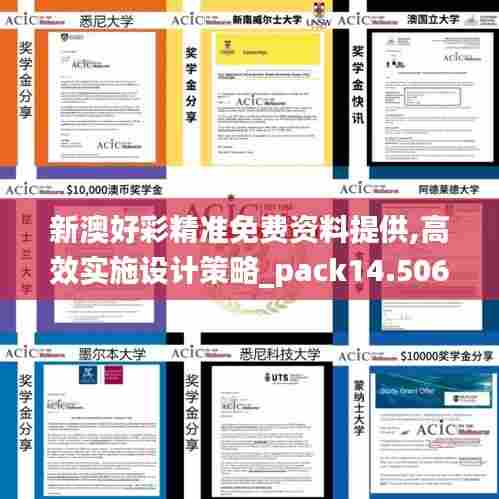 新澳好彩精准免费资料提供,高效实施设计策略_pack14.506