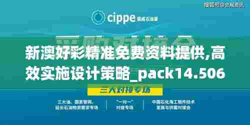 新澳好彩精准免费资料提供,高效实施设计策略_pack14.506