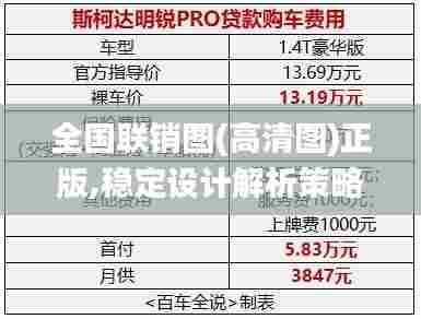 全国联销图(高清图)正版,稳定设计解析策略_特供款10.602