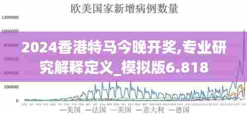 2024香港特马今晚开奖,专业研究解释定义_模拟版6.818