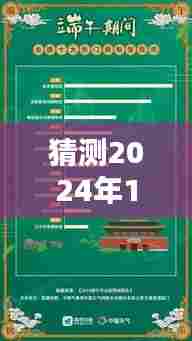 2024年12月6日南通新市街热门话题预测与概览
