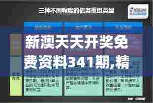 新澳天天开奖免费资料341期,精细化方案实施_LT8.301