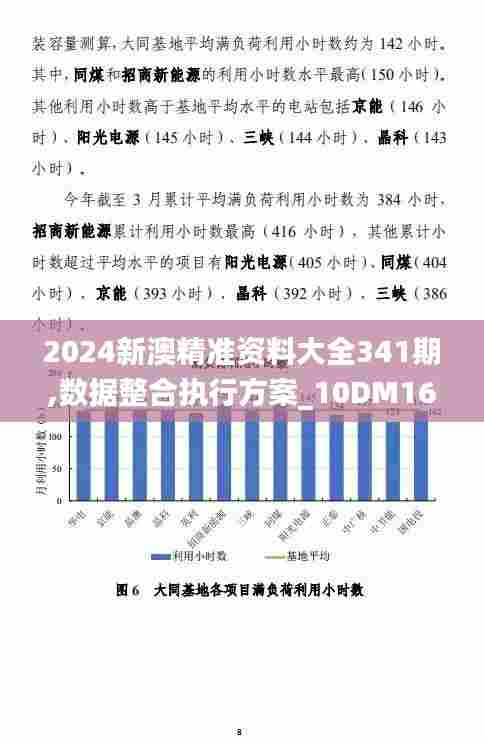 2024新澳精准资料大全341期,数据整合执行方案_10DM16.839