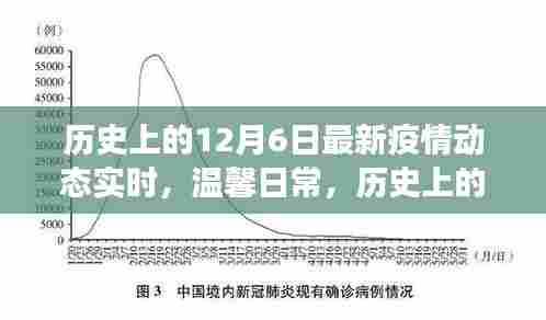 历史上的十二月六日,疫情动态实时更新与温馨的抗疫故事回顾