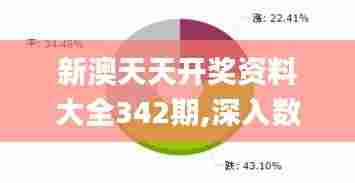 新澳天天开奖资料大全342期,深入数据解答解释落实_免费版13.900
