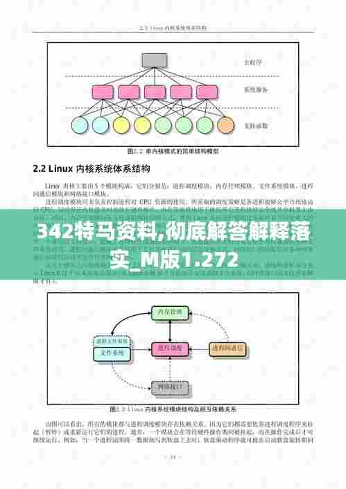 342特马资料,彻底解答解释落实_M版1.272