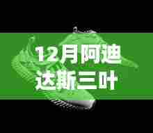 阿迪达斯三叶草最新时尚盛宴，揭秘小巷深处的宝藏鞋款