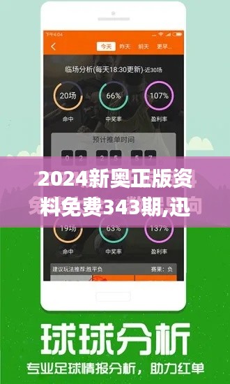 2024新奥正版资料免费343期,迅速解答问题_mShop5.734