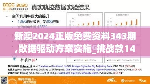 新澳2024正版免费资料343期,数据驱动方案实施_挑战款14.875